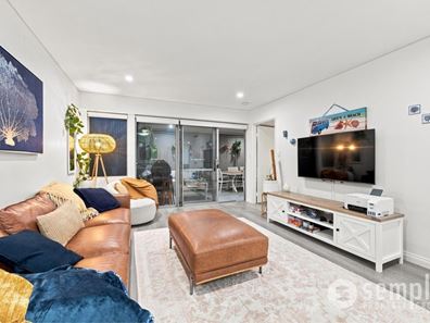 5/20 May Street, Scarborough WA 6019