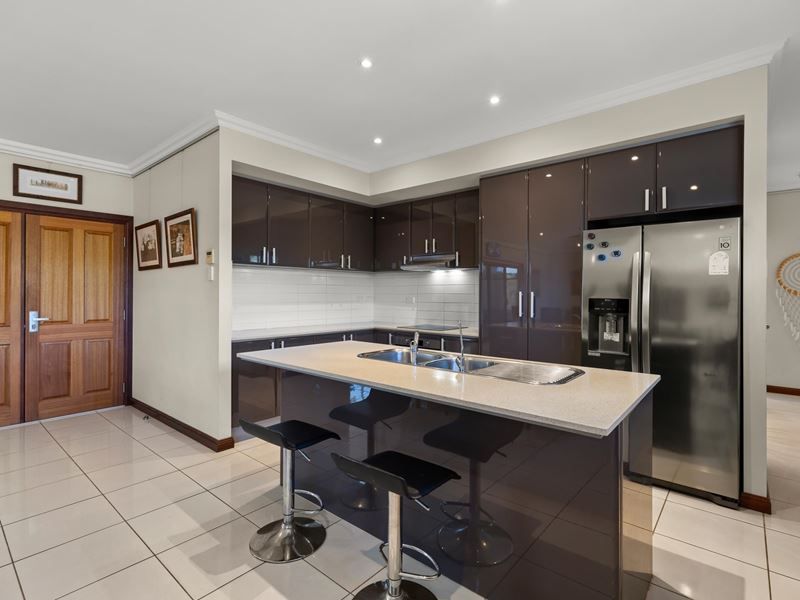 8/43 Frederick Street, Broome WA 6725