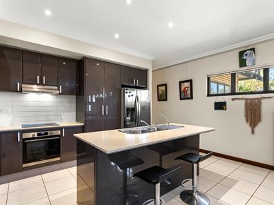 8/43 Frederick Street, Broome WA 6725