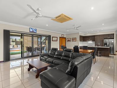 8/43 Frederick Street, Broome WA 6725