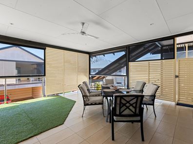 8/43 Frederick Street, Broome WA 6725