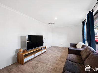 78 Ashburton Drive, Gosnells WA 6110