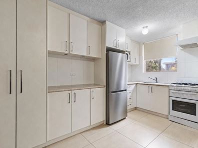 12/18 Eighth Avenue, Maylands WA 6051