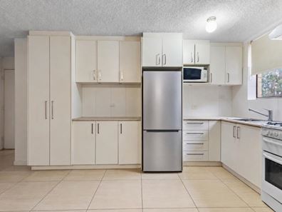 12/18 Eighth Avenue, Maylands WA 6051