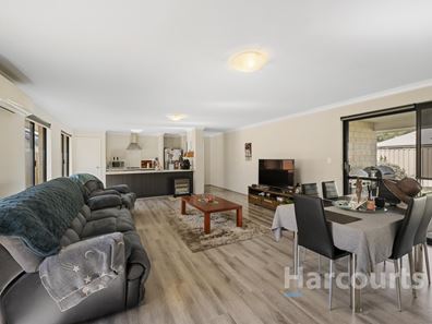 10 Stanford Drive, Abbey WA 6280