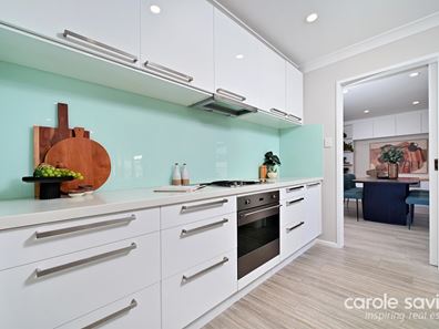 17 Halidon Street, Kingsley WA 6026
