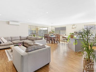 32 Waters Road, Bayonet Head WA 6330