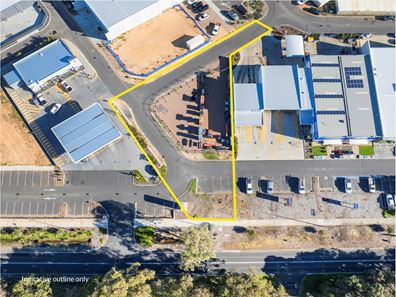48 Faure Lane, Dunsborough WA 6281