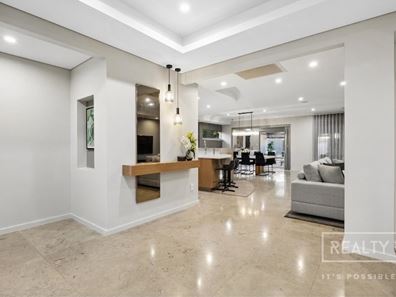 16 Laurel Road, Woodlands WA 6018
