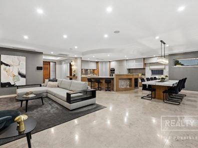 16 Laurel Road, Woodlands WA 6018