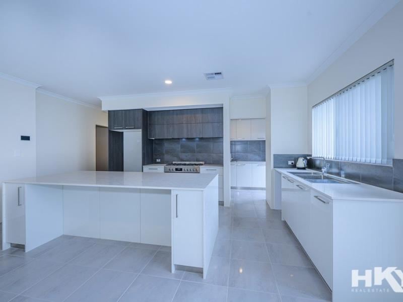 15 Spartan Street, Bullsbrook WA 6084