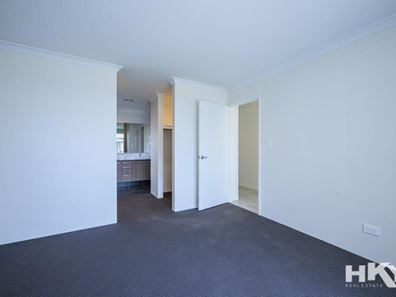 15 Spartan Street, Bullsbrook WA 6084