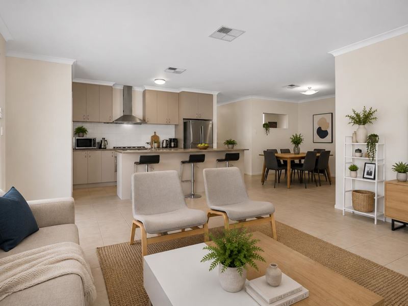 49 Lyall Street, Redcliffe