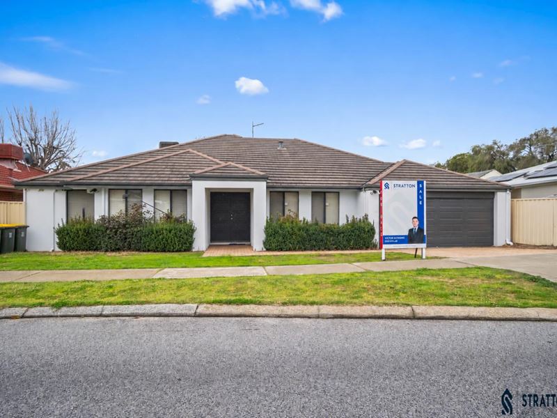 49 Lyall Street, Redcliffe WA 6104
