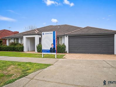 49 Lyall Street, Redcliffe WA 6104