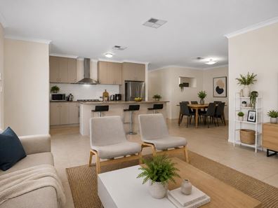 49 Lyall Street, Redcliffe WA 6104