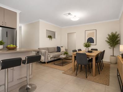 49 Lyall Street, Redcliffe WA 6104