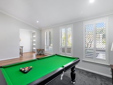 56 Parnell Avenue, Marmion WA 6020