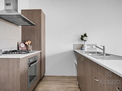 5 Delphi Way, Aveley WA 6069