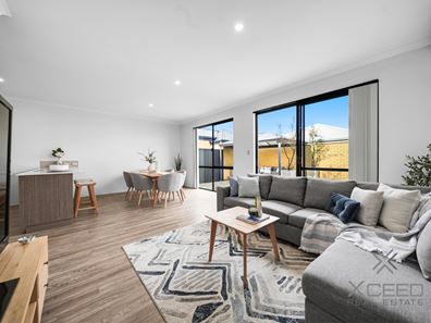 5 Delphi Way, Aveley WA 6069