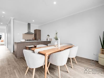 5 Delphi Way, Aveley WA 6069