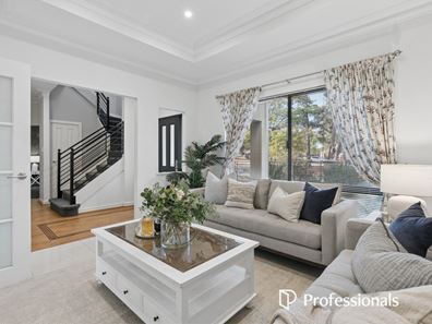 1B Recreation Road, Kalamunda WA 6076