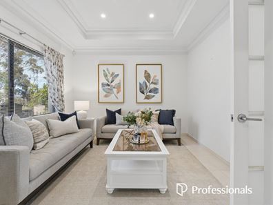 1B Recreation Road, Kalamunda WA 6076