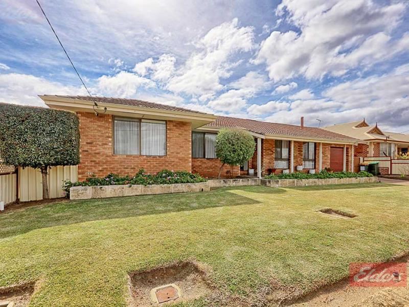 43 Omdurman Street, Wagin WA 6315