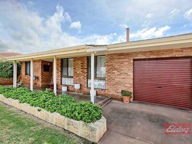 43 Omdurman Street, Wagin WA 6315