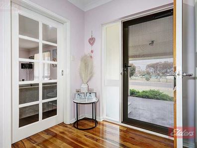 43 Omdurman Street, Wagin WA 6315