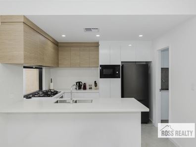 296B Coode Street, Bedford WA 6052