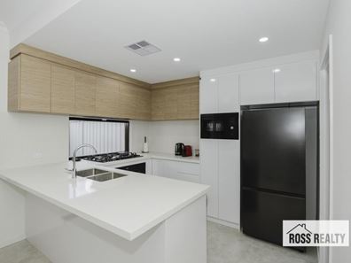 296B Coode Street, Bedford WA 6052