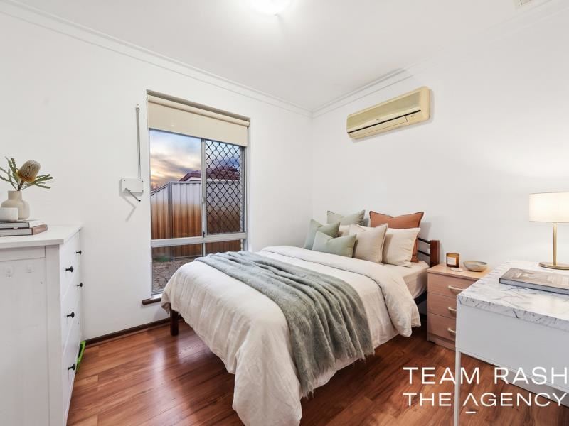 21 Hagart Way, Lockridge