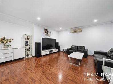 21 Hagart Way, Lockridge WA 6054