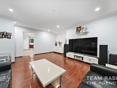 21 Hagart Way, Lockridge WA 6054