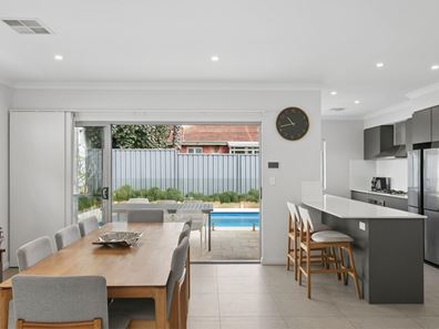 26 Haldane Street, Mount Claremont WA 6010