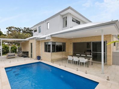 26 Haldane Street, Mount Claremont WA 6010