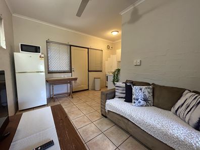 31/2 MILNER STREET, Broome WA 6725