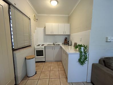 31/2 MILNER STREET, Broome WA 6725