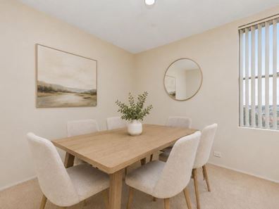 73/16 Leeder Street, Glendalough WA 6016