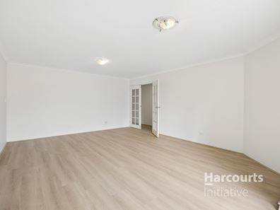 38 Buttercup Crescent, High Wycombe WA 6057