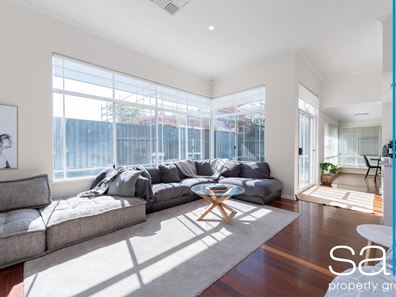 200 Ruislip Street, Wembley WA 6014