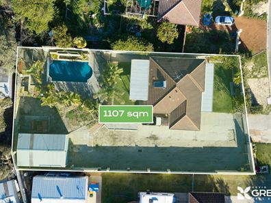 29 Westbury Way, Dawesville WA 6211