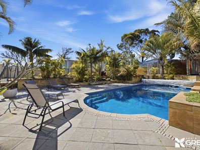 29 Westbury Way, Dawesville WA 6211