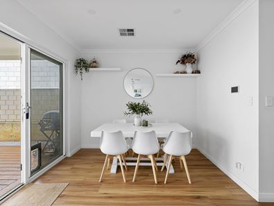 8B Beatrice Street, Doubleview WA 6018