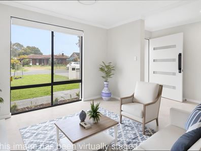 11 Marchamley Street, Carlisle WA 6101