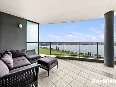55/100 Terrace Road, East Perth WA 6004