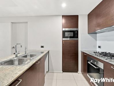 55/100 Terrace Road, East Perth WA 6004