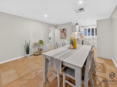 6/9 Dover Road, Scarborough WA 6019