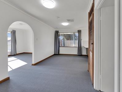 26 Rosmead Av, Beechboro WA 6063